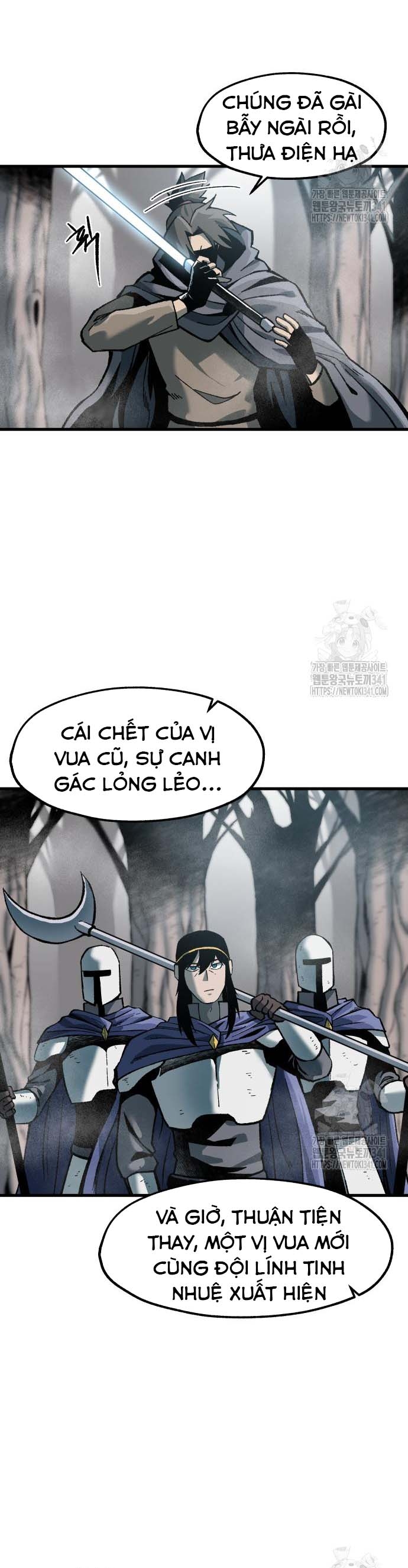 Chương 20 - Trang 14