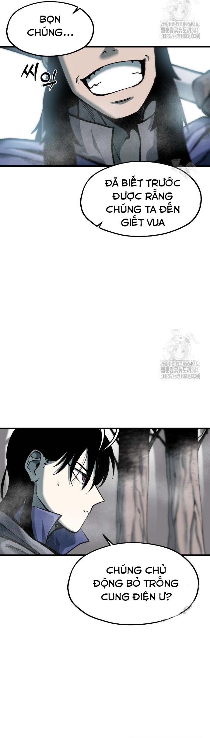 Chương 20 - Trang 15