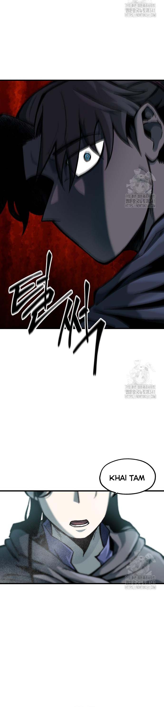 Chương 20 - Trang 32
