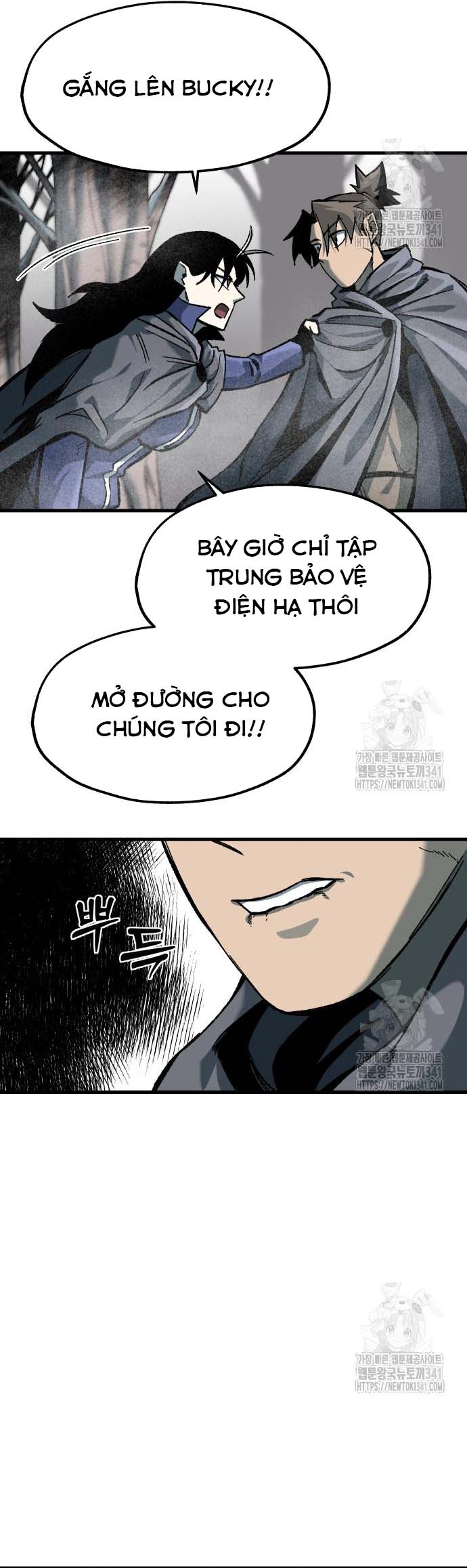 Chương 20 - Trang 34