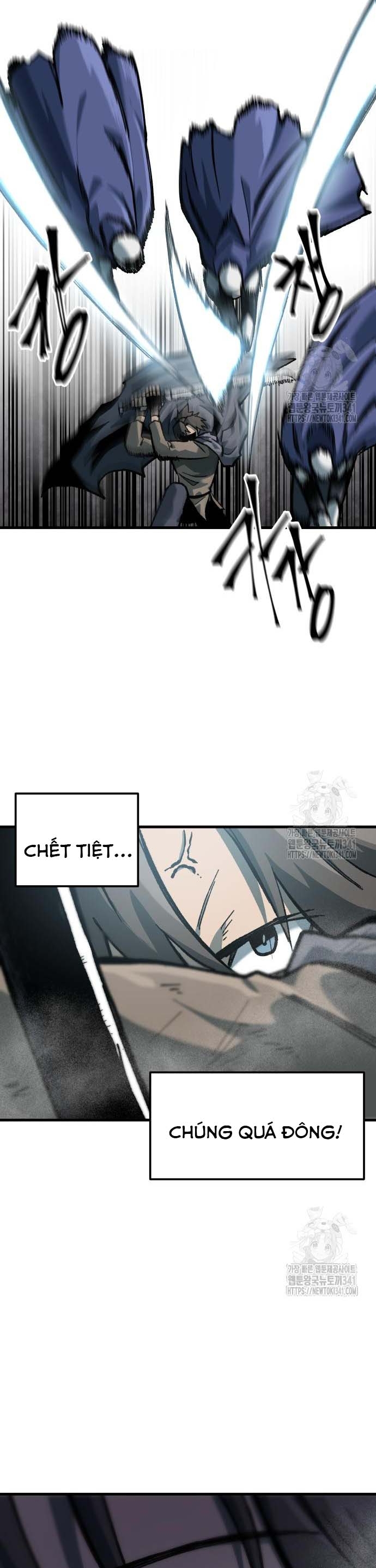 Chương 20 - Trang 41