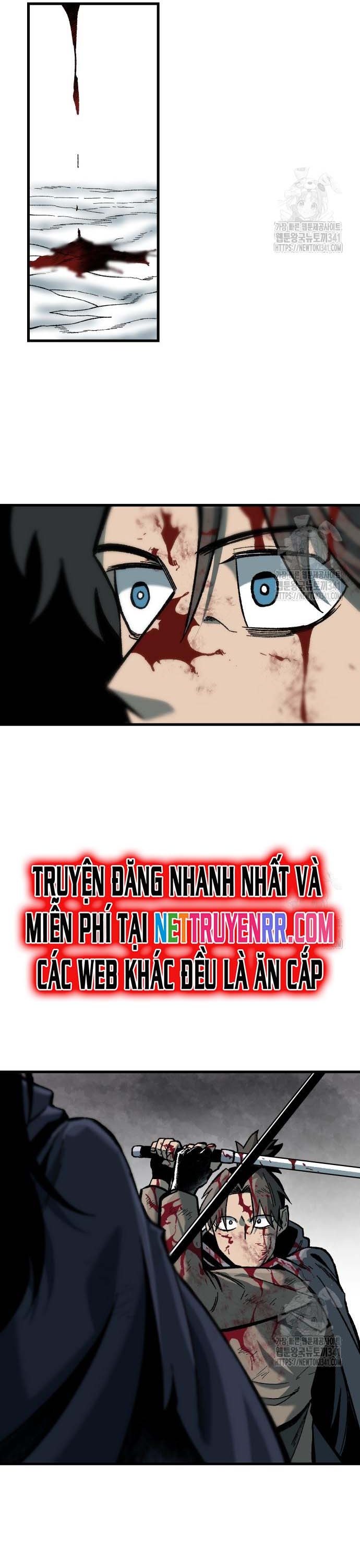 Chương 20 - Trang 45