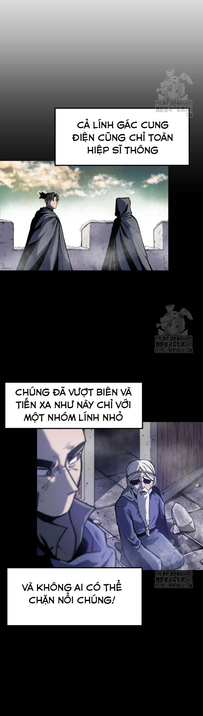 Chương 20 - Trang 10