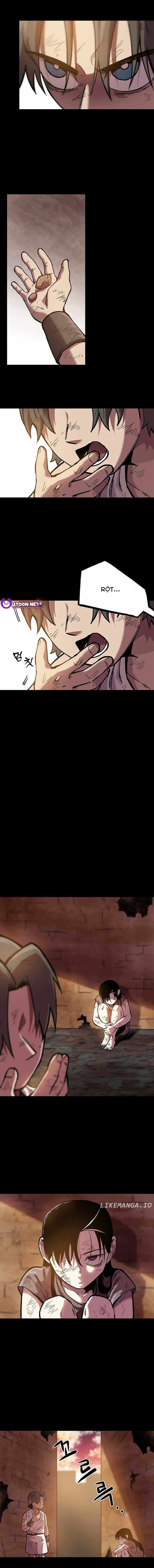 Chương 21 - Trang 2