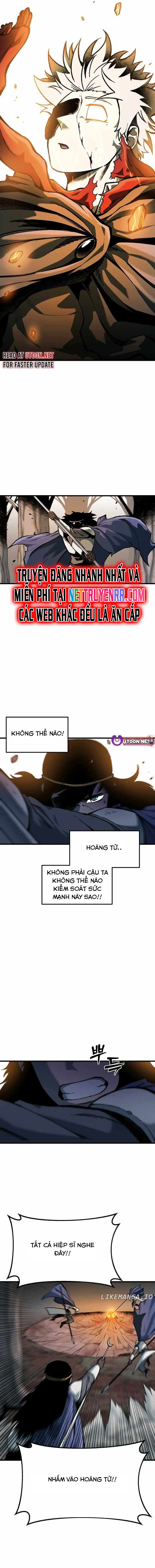 Chương 21 - Trang 11