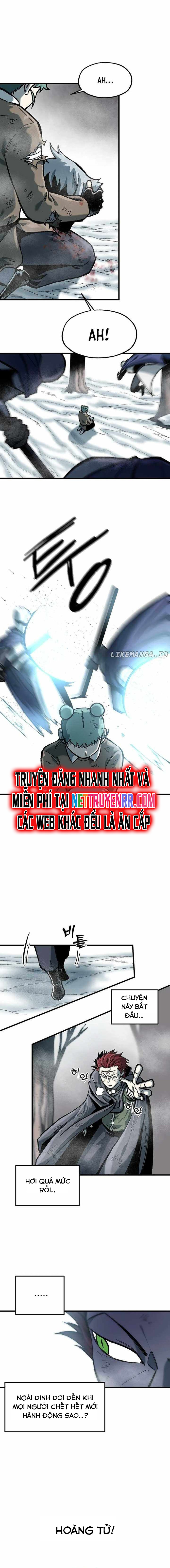Chương 21 - Trang 5