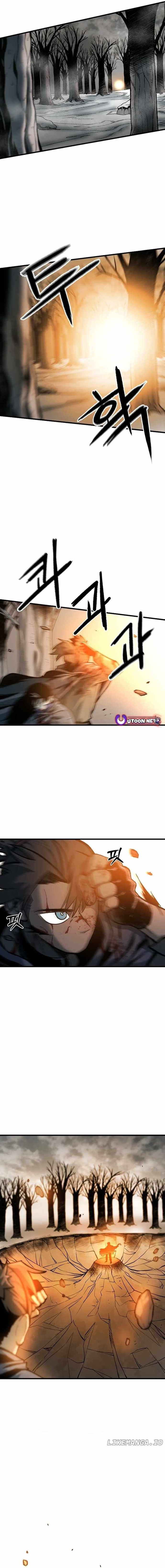 Chương 21 - Trang 10