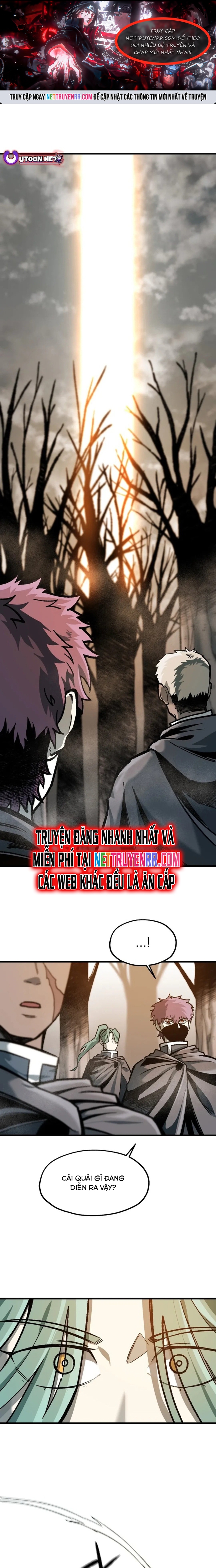 Chương 22 - Trang 1