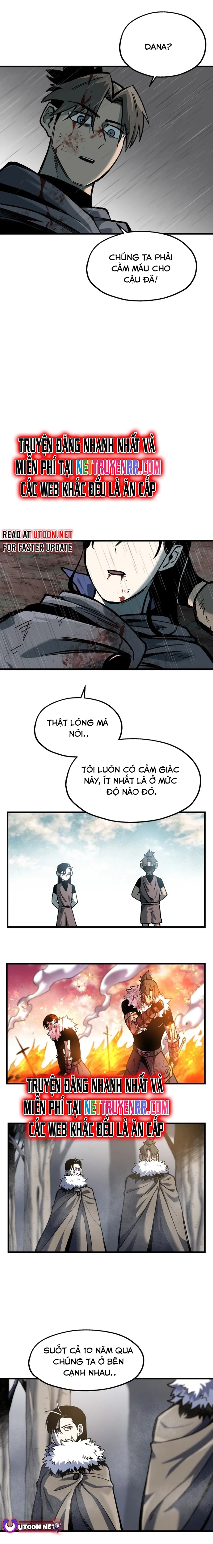 Chương 22 - Trang 17