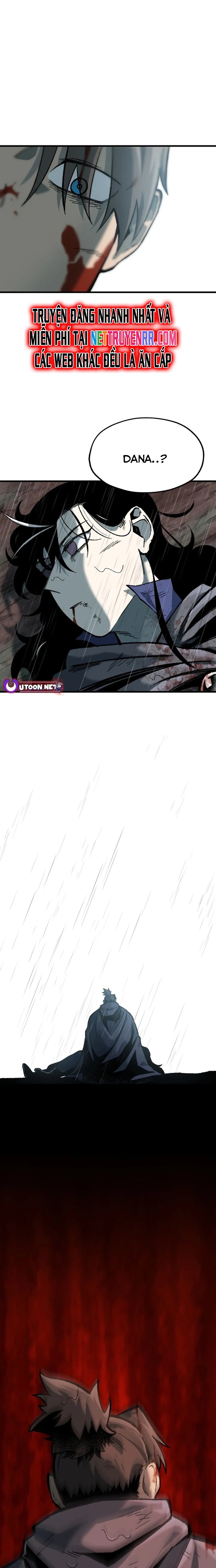 Chương 22 - Trang 21
