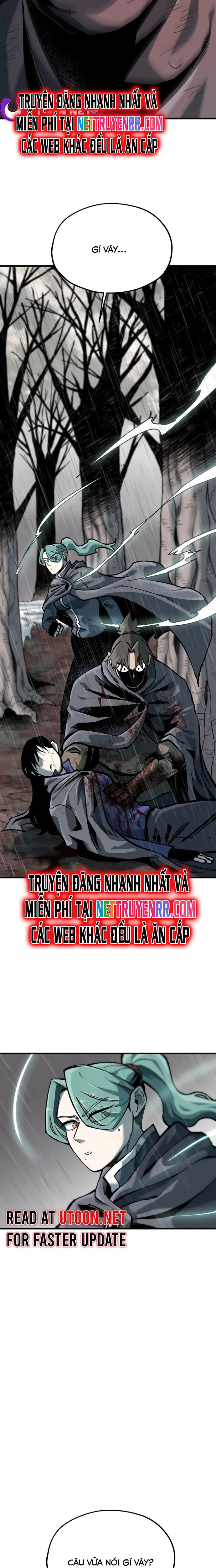 Chương 22 - Trang 22