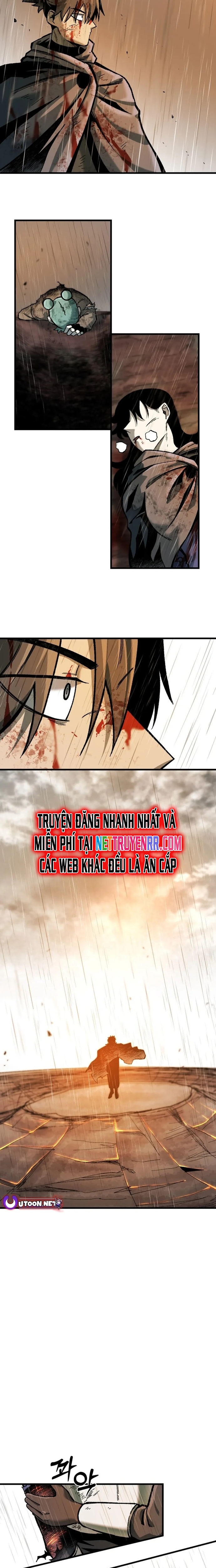 Chương 22 - Trang 4