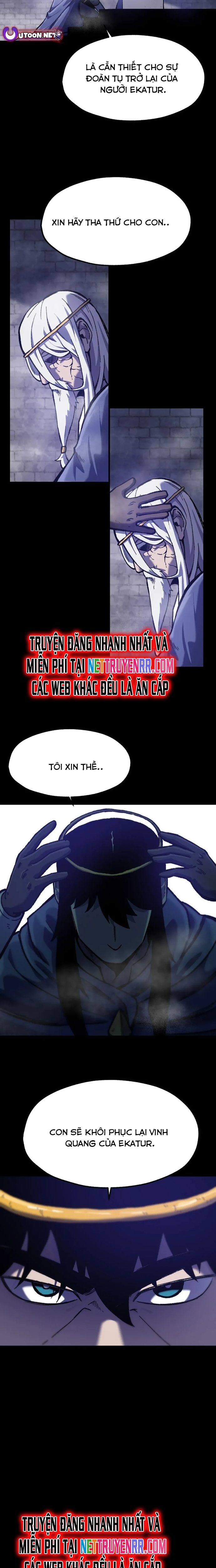 Chương 22 - Trang 6