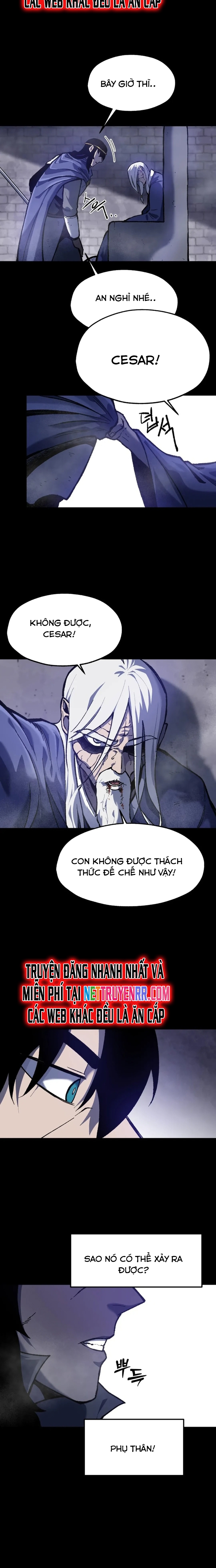 Chương 22 - Trang 7