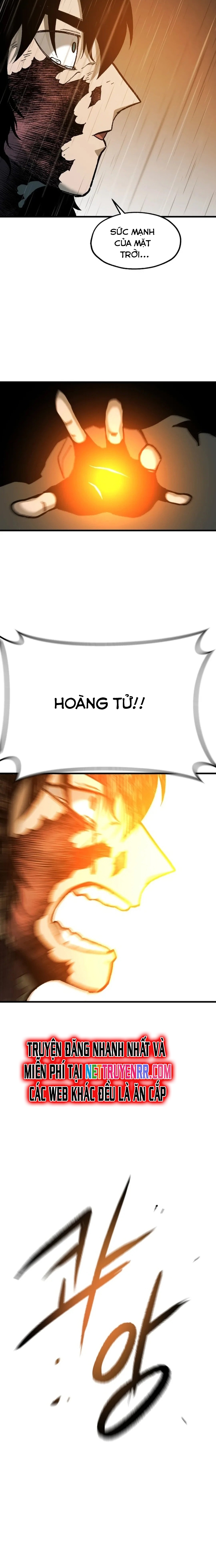 Chương 22 - Trang 10