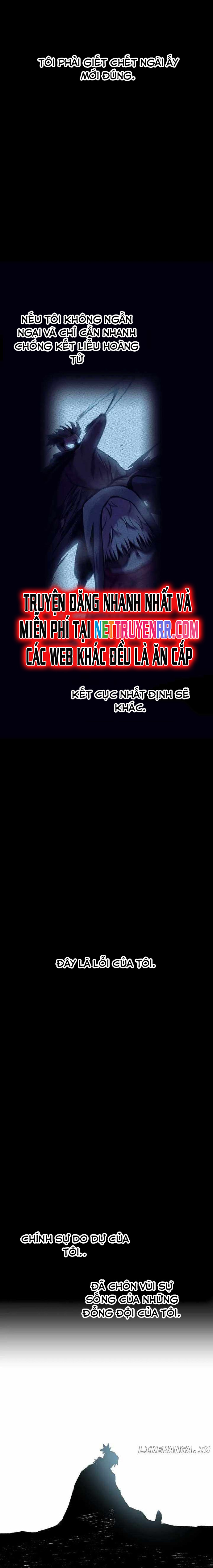 Chương 23 - Trang 1