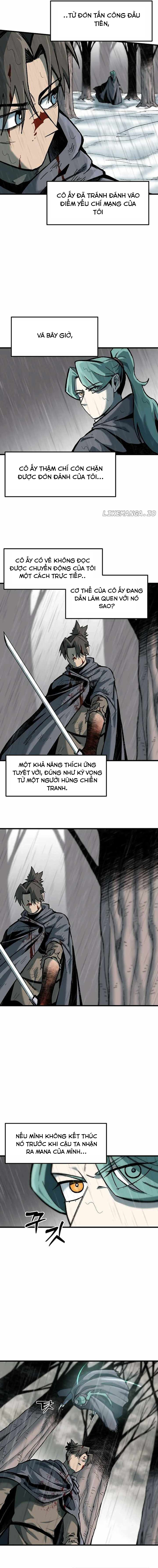 Chương 23 - Trang 9