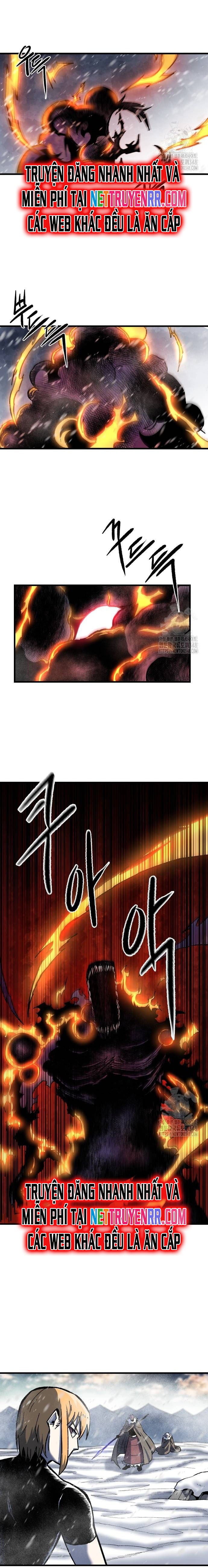 Chương 28 - Trang 12