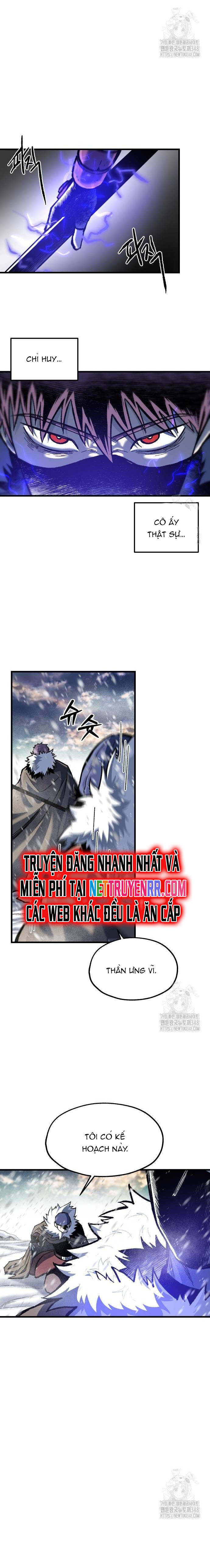 Chương 28 - Trang 15