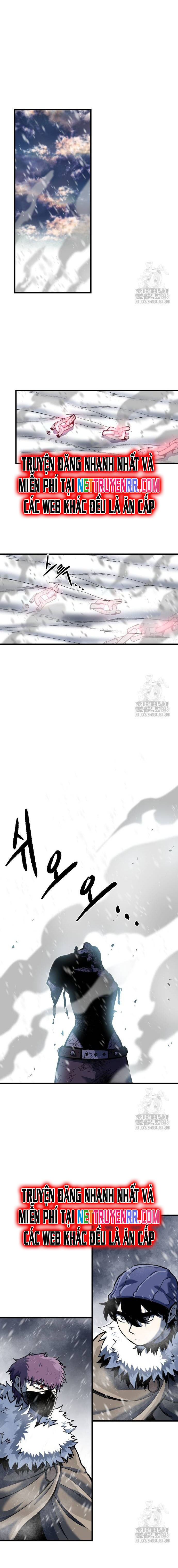 Chương 28 - Trang 21