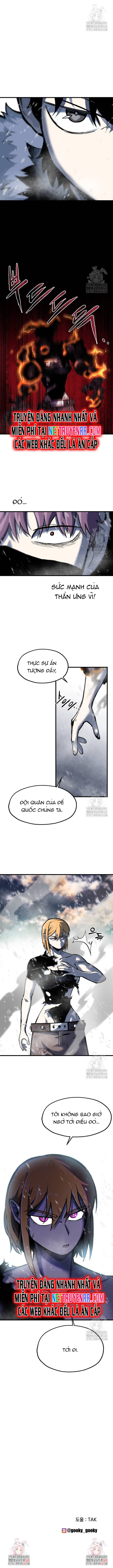 Chương 28 - Trang 24