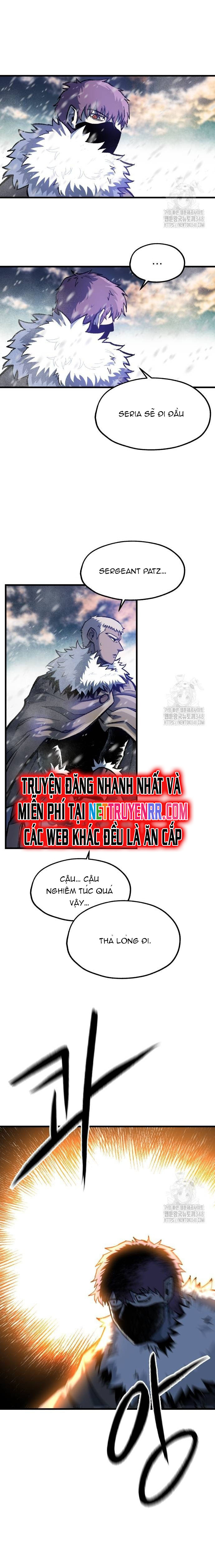 Chương 28 - Trang 5