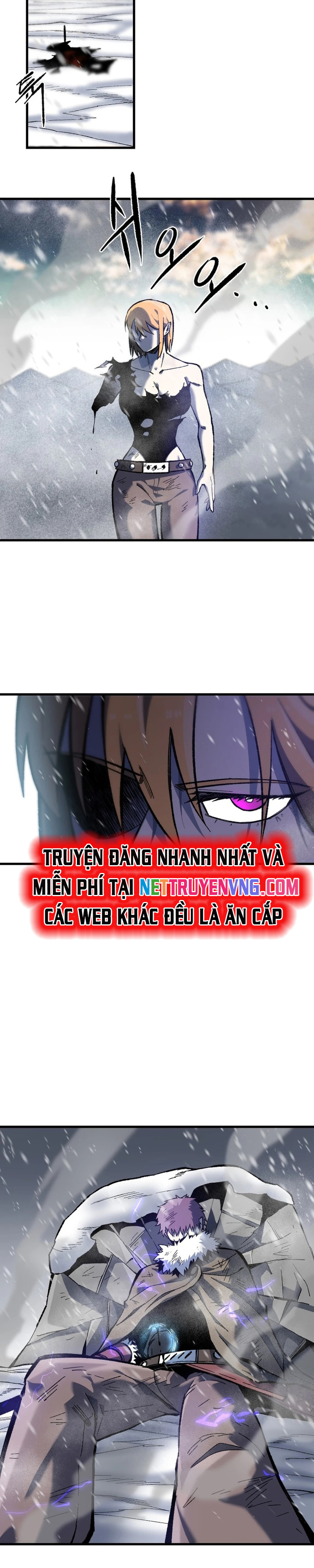 Chương 29.1 - Trang 17