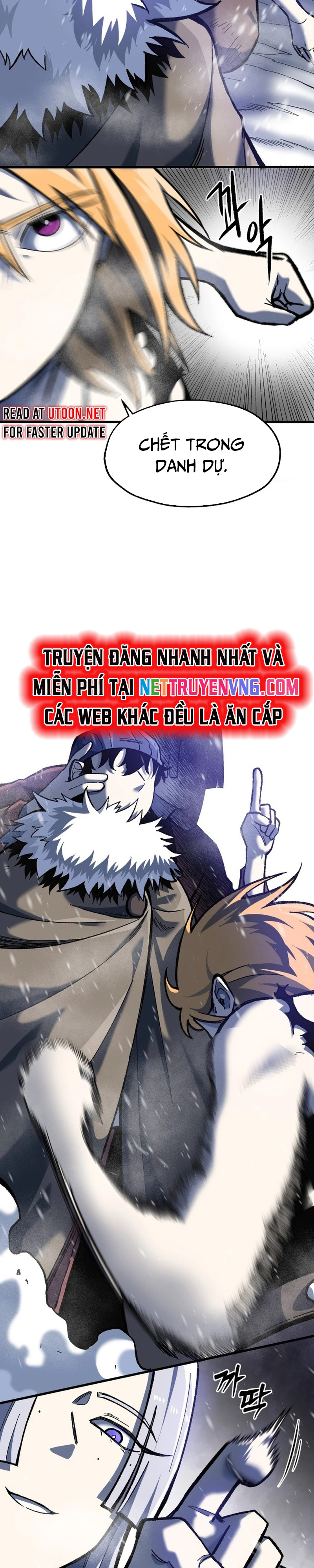 Chương 29.1 - Trang 21
