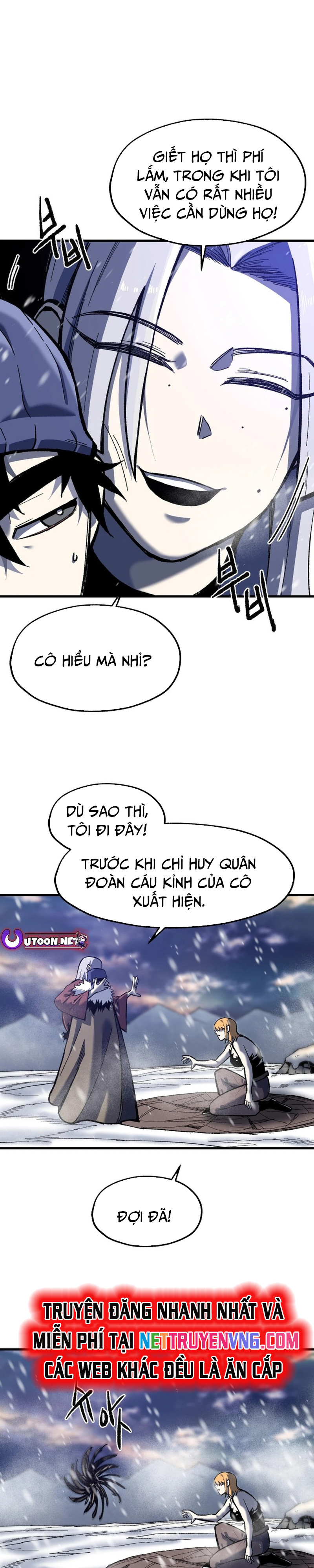 Chương 29.1 - Trang 27