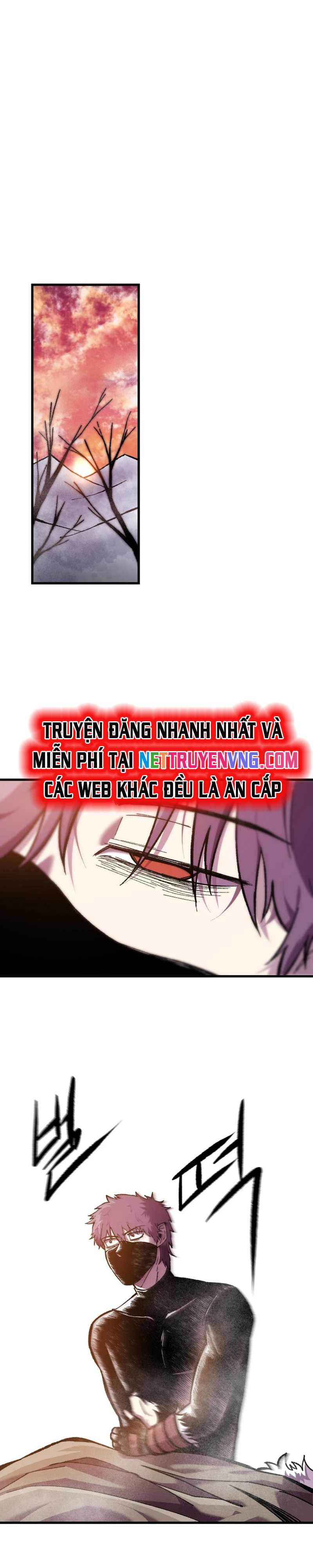Chương 29.1 - Trang 29