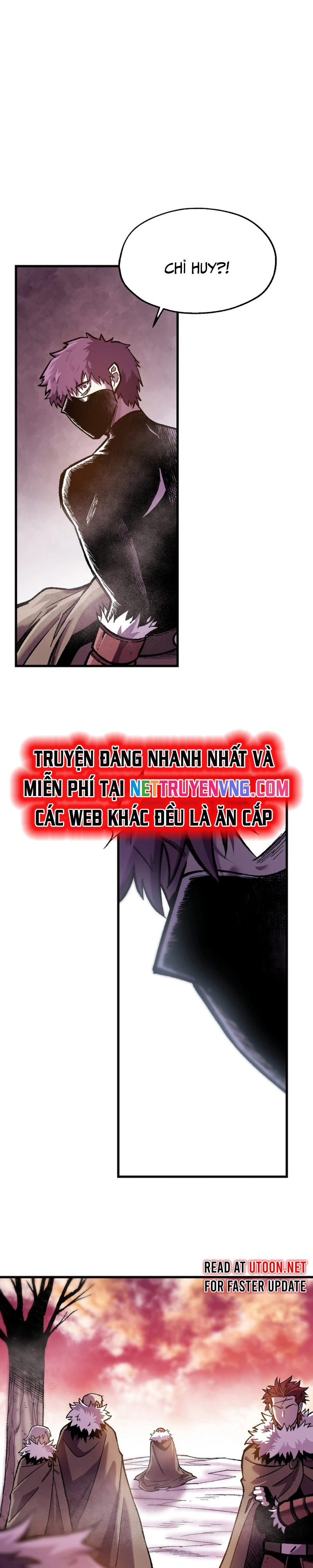 Chương 29.1 - Trang 31