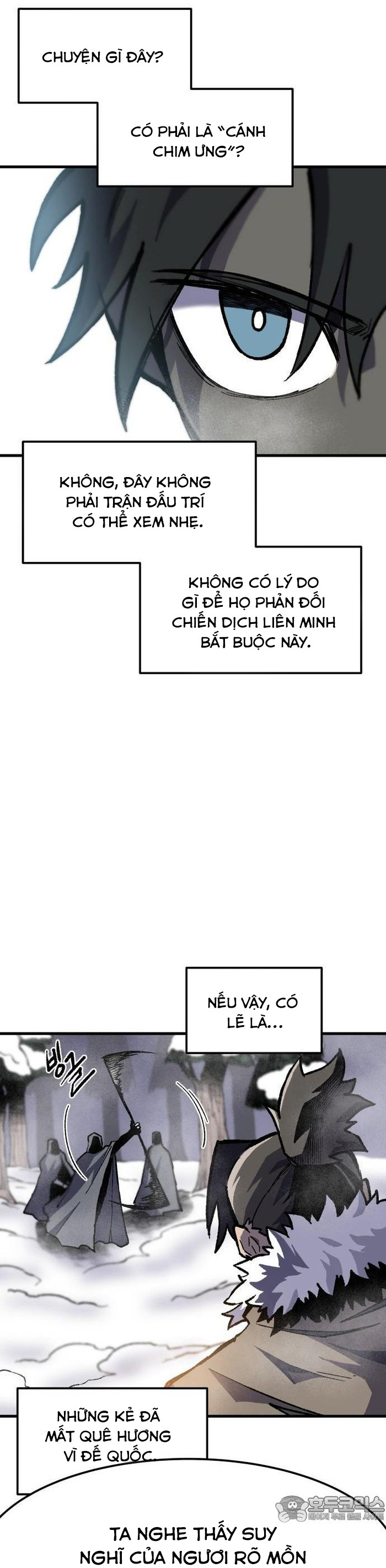 Chương 3 - Trang 16