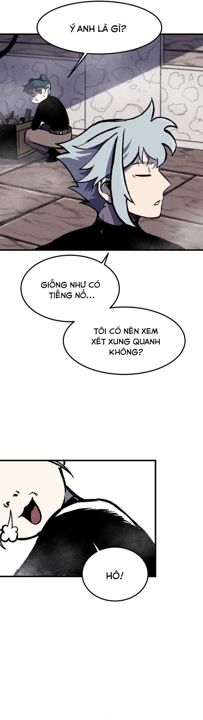 Chương 3 - Trang 33