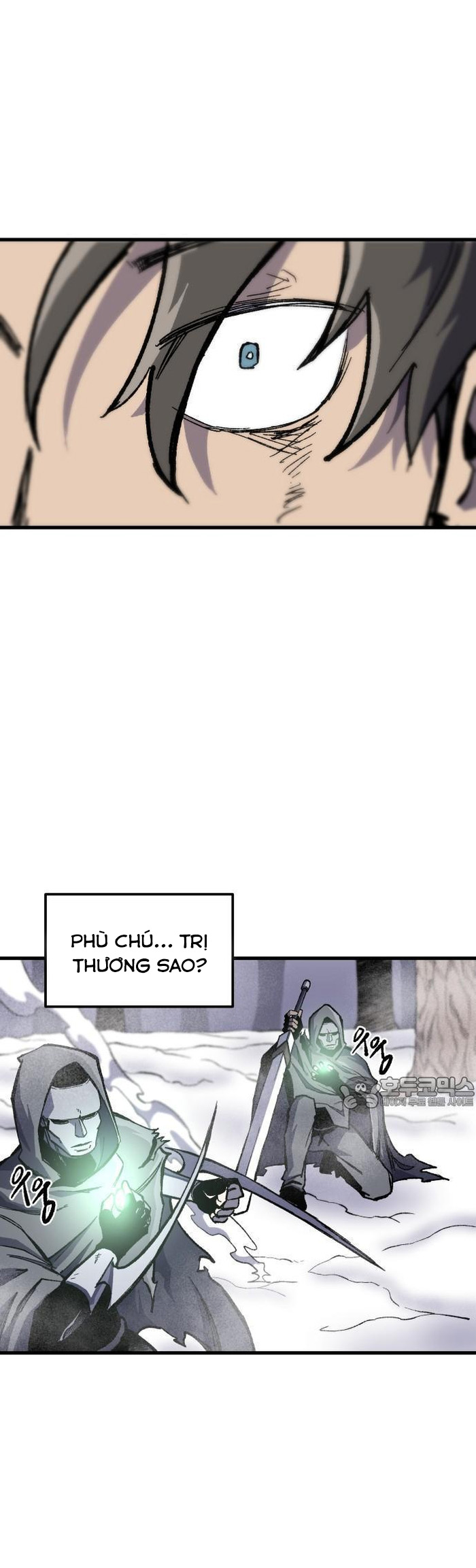 Chương 3 - Trang 39