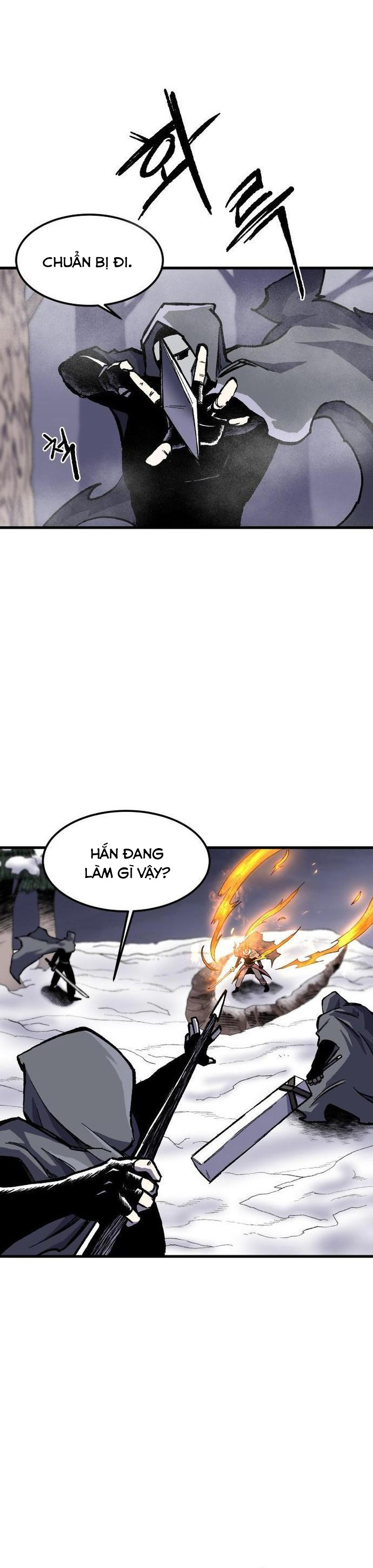 Chương 3 - Trang 50