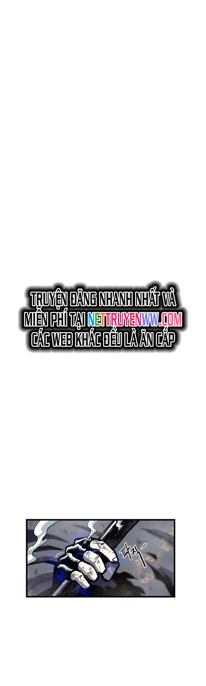 Chương 3 - Trang 55