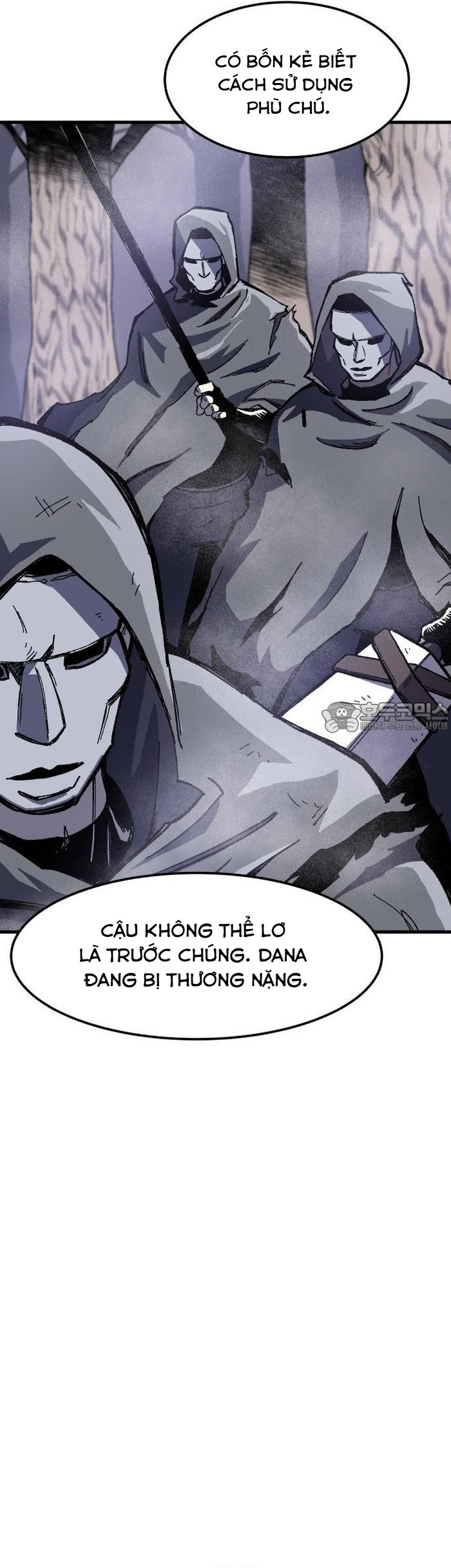 Chương 3 - Trang 66