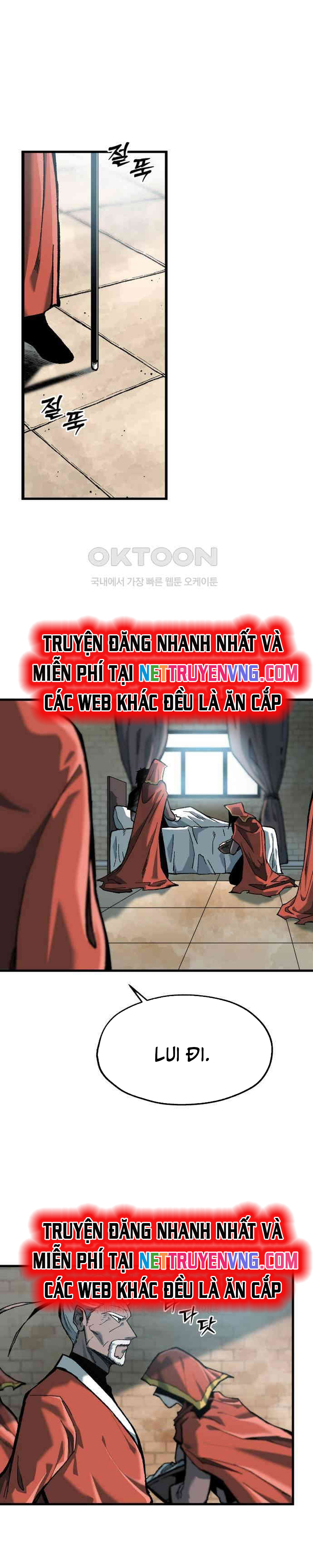 Chương 30 - Trang 2