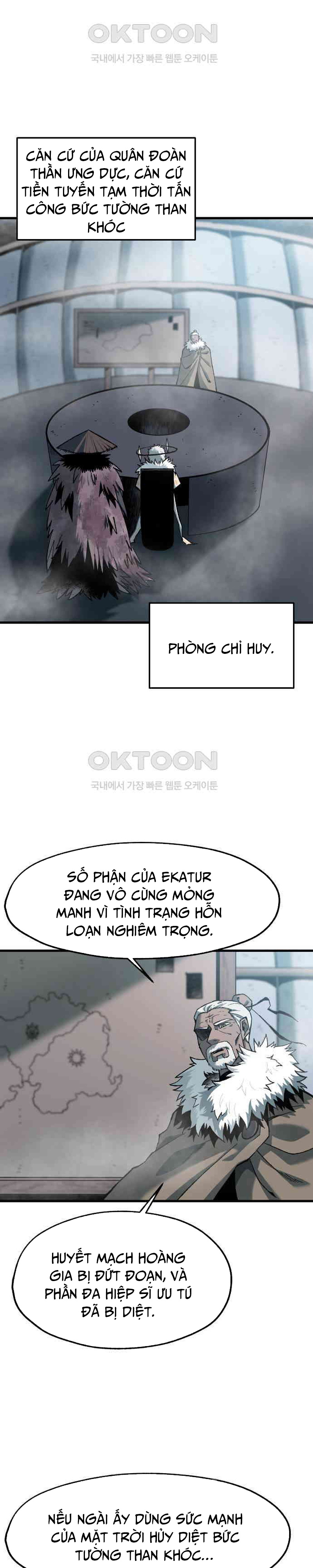Chương 30 - Trang 13