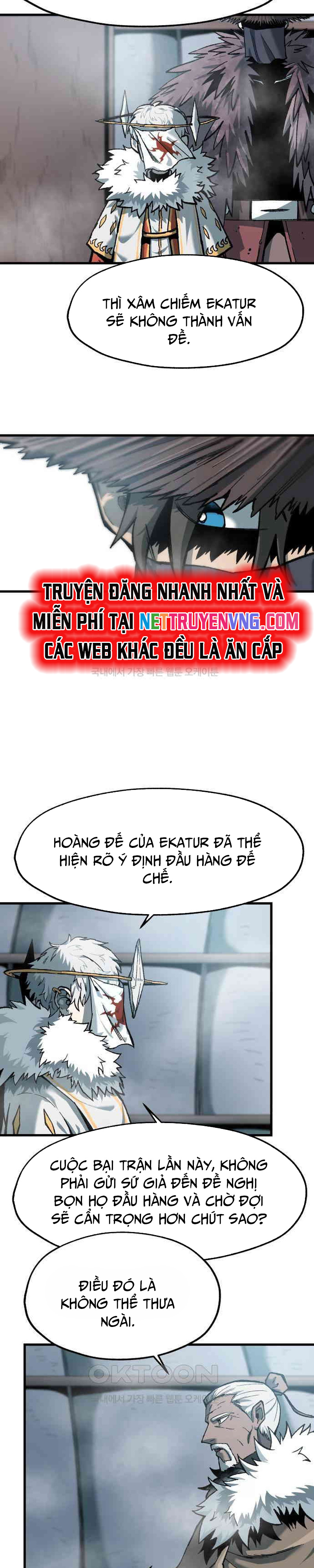 Chương 30 - Trang 14