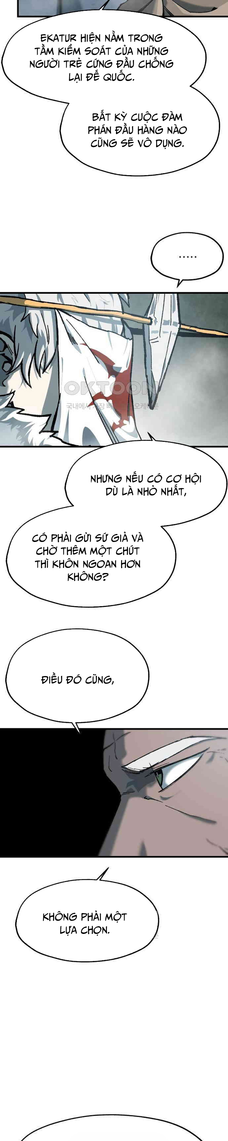 Chương 30 - Trang 15