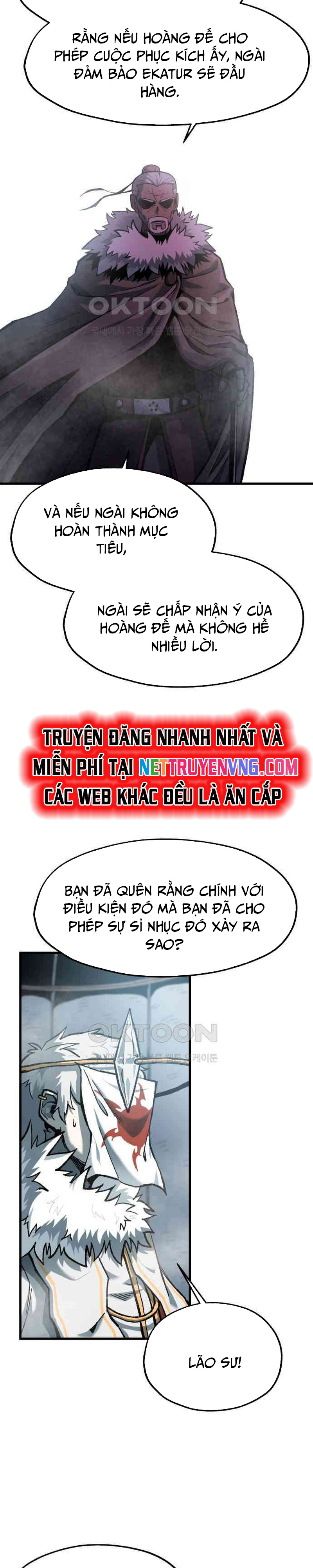 Chương 30 - Trang 17