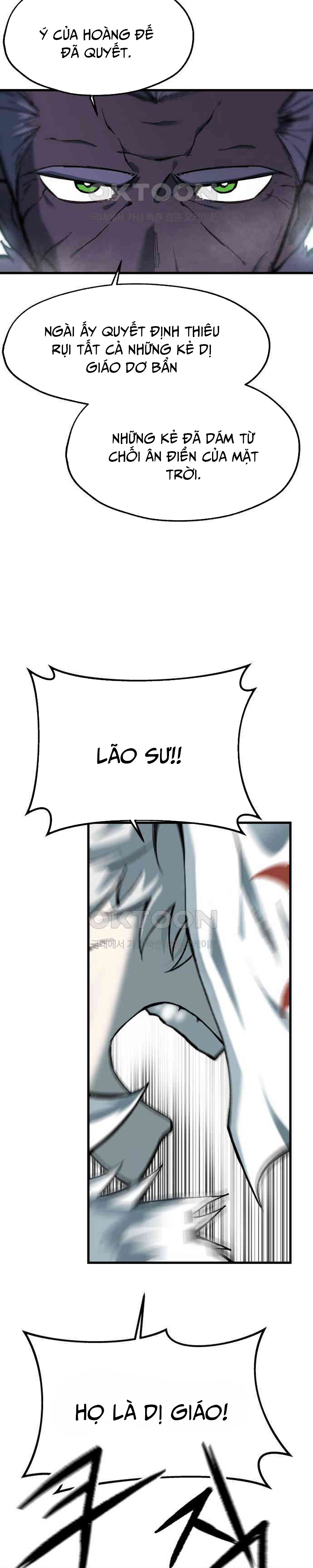 Chương 30 - Trang 18