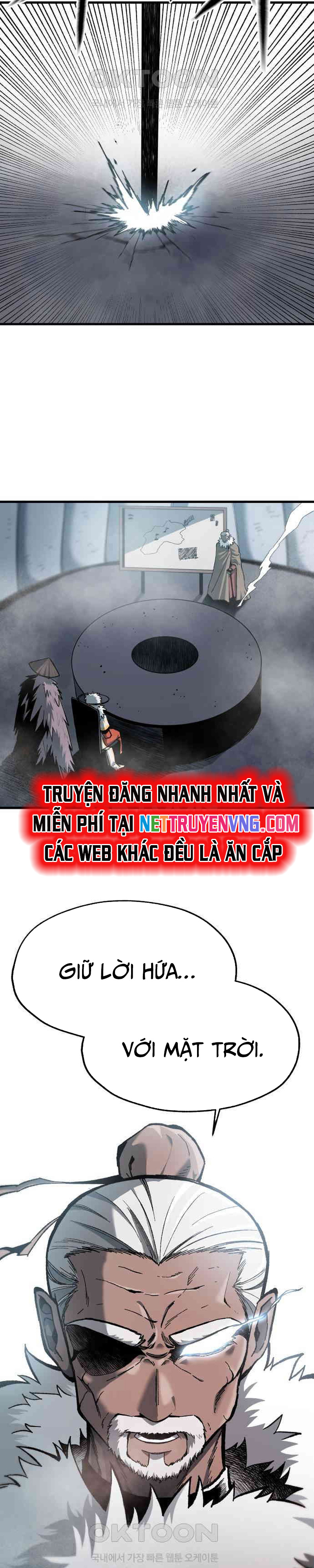Chương 30 - Trang 19