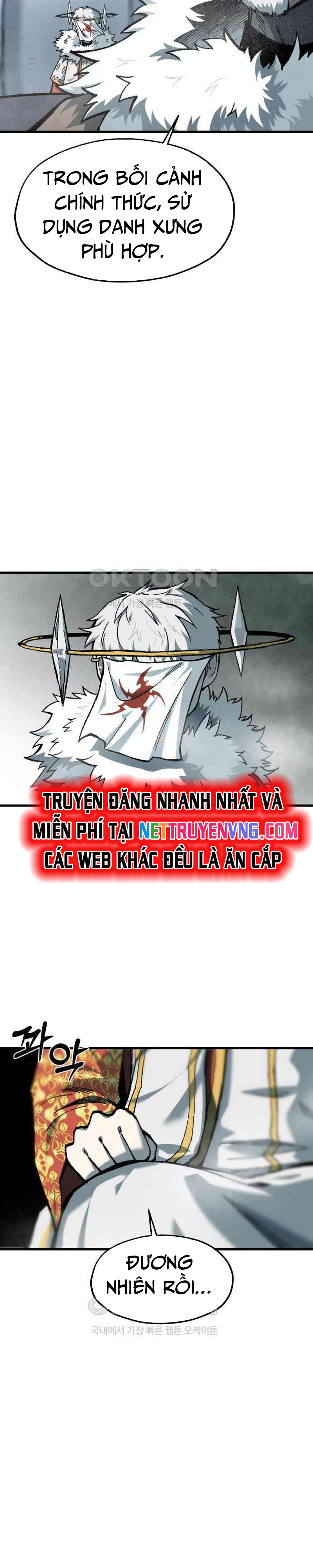 Chương 30 - Trang 21