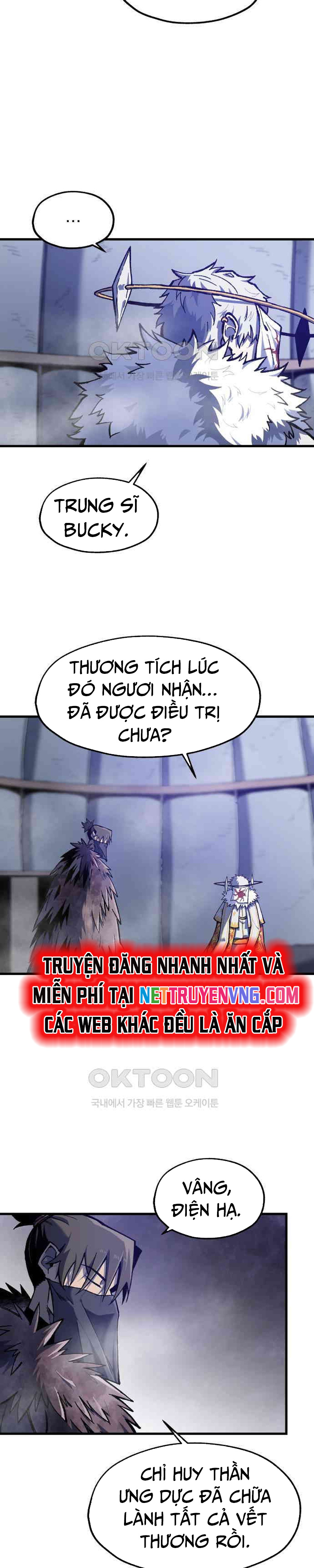Chương 30 - Trang 23