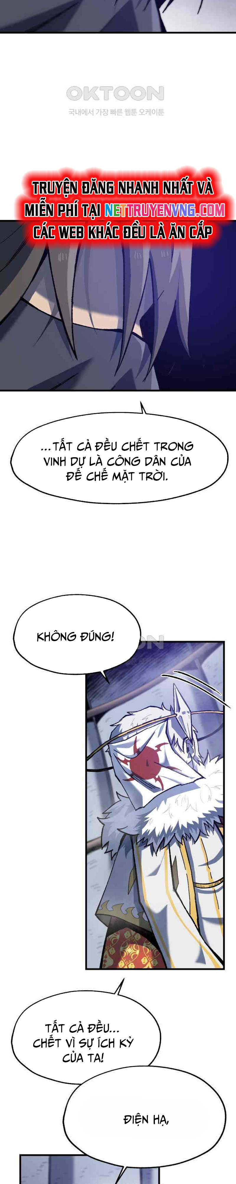 Chương 30 - Trang 25