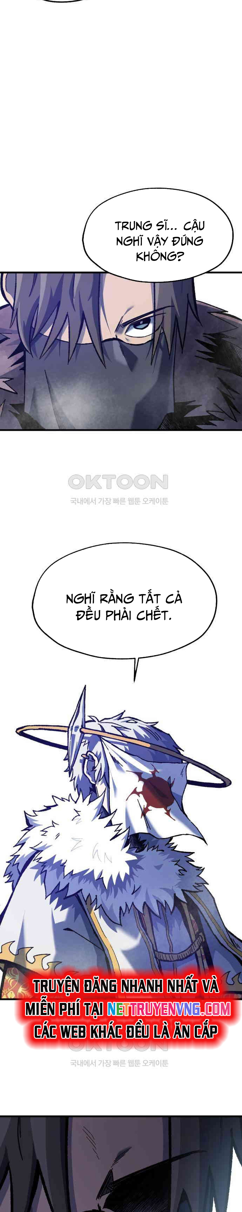 Chương 30 - Trang 27