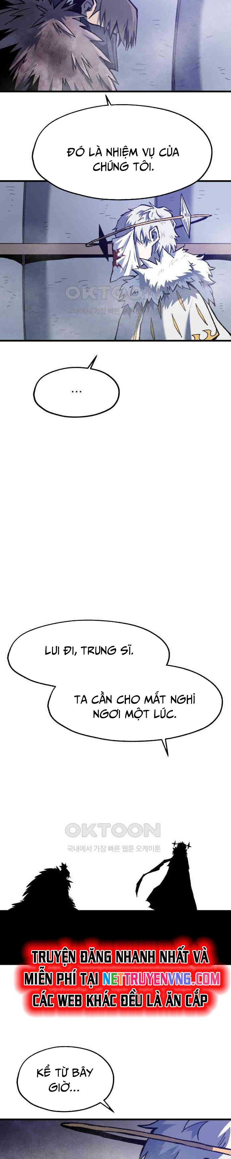 Chương 30 - Trang 29