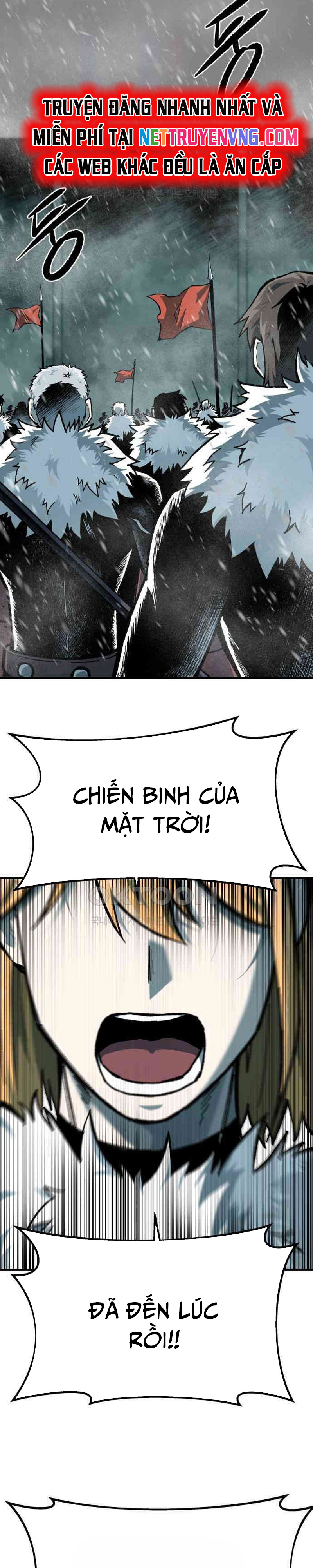 Chương 30 - Trang 31